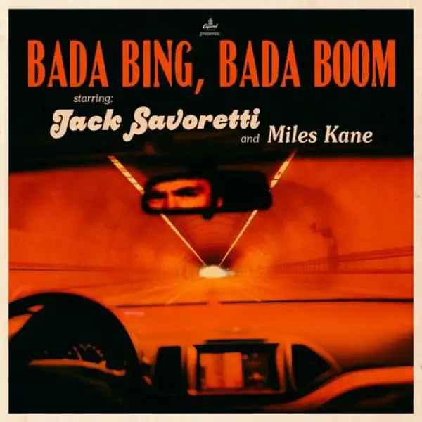 دانلود آهنگ bada bing bada boom (بادا بینگ بادا بوم)