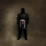 دانلود آهنگ سیلور نایت Silver Night