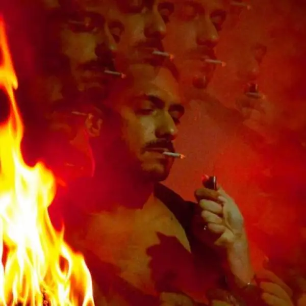 دانلود آهنگ سیجل بذار بد شم