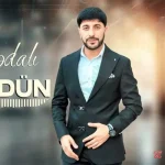دانلود آهنگ تورال صدالی کوسدوردون