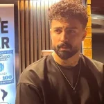 دانلود آهنگ دواره شو شد خوردن زهرماری