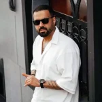 دانلود آهنگ دیدی هرچی میخواستیم اون نشد